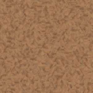 Moduleo Moods Hexagon Mono