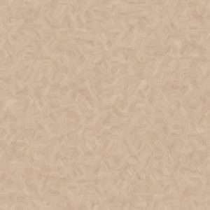 Moduleo Moods Hexagon Mono