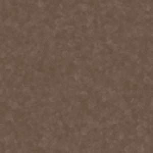 Moduleo Moods Hexagon Mono