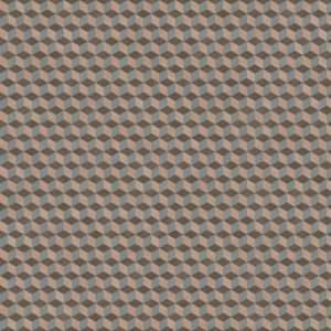 Moduleo Moods Diamond Cubes