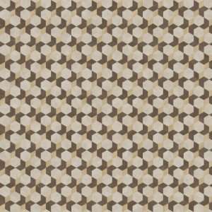 Moduleo Moods Diamond Floral