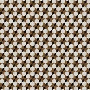 Moduleo Moods Diamond Floral