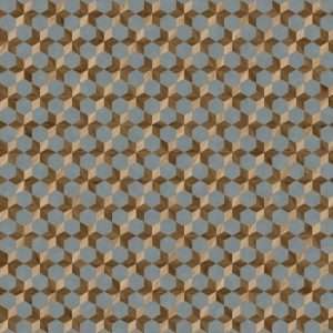 Moduleo Moods Diamond Floral