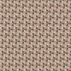 Moduleo Moods Diamond Origami