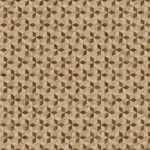 Moduleo Moods Diamond Origami