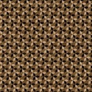Moduleo Moods Diamond Origami