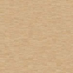Moduleo Moods Rectangle Mono
