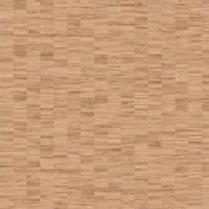 Moduleo Moods Rectangle Mono