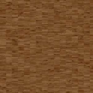 Moduleo Moods Rectangle Mono