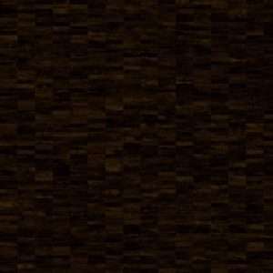 Moduleo Moods Rectangle Mono