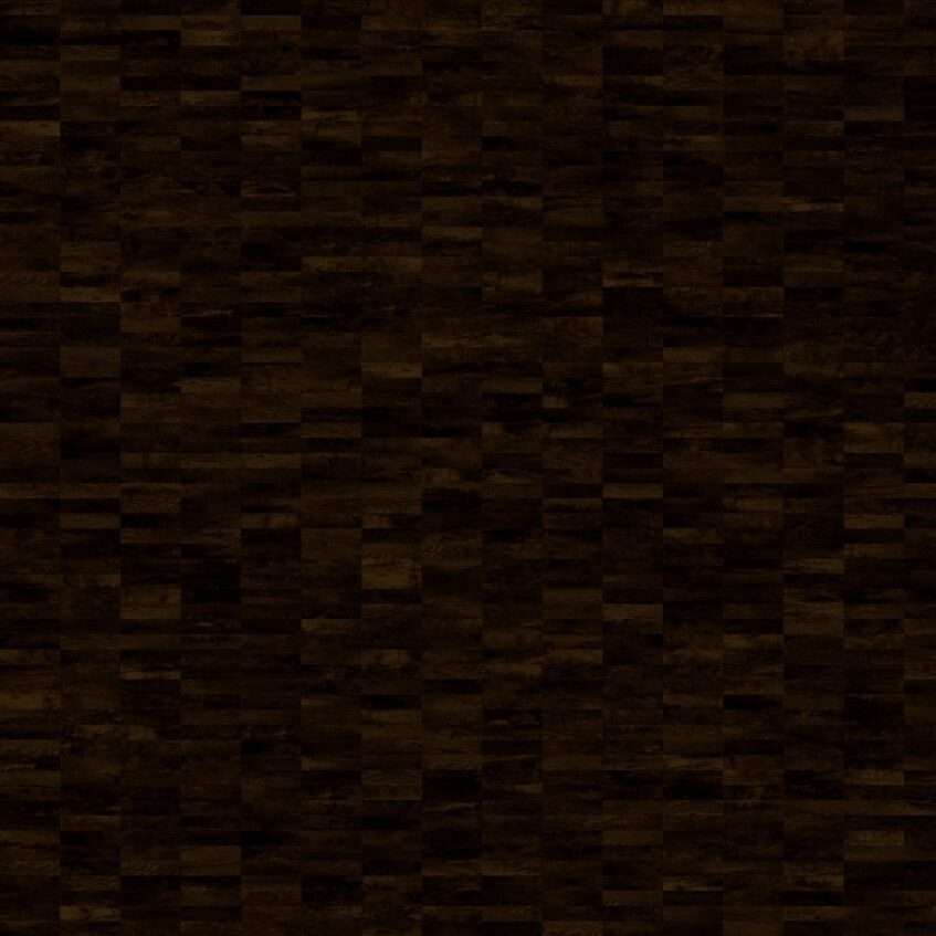 Moduleo Moods Rectangle Mono