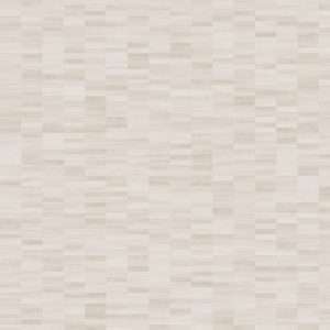 Moduleo Moods Rectangle Mono