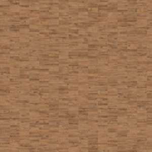 Moduleo Moods Rectangle Mono