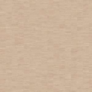 Moduleo Moods Rectangle Mono