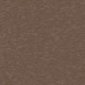 Moduleo Moods Rectangle Mono
