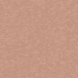 Moduleo Moods Rectangle Mono