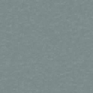 Moduleo Moods Rectangle Mono