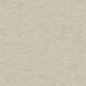 Moduleo Moods Rectangle Mono