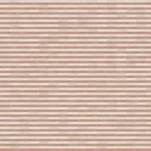 Moduleo Moods Rectangle Line