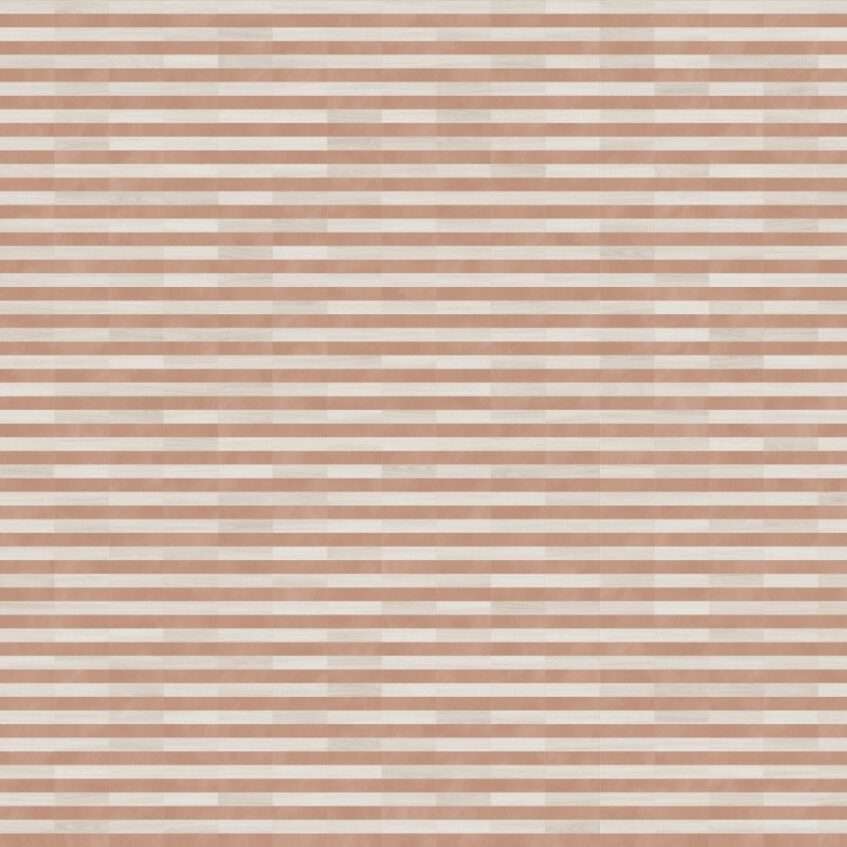 Moduleo Moods Rectangle Line