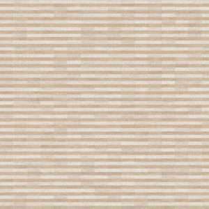 Moduleo Moods Rectangle Line