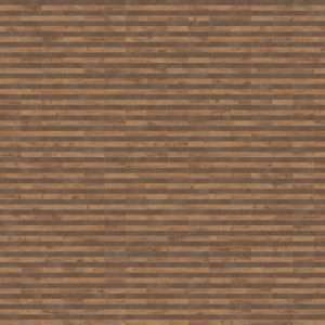 Moduleo Moods Rectangle Line