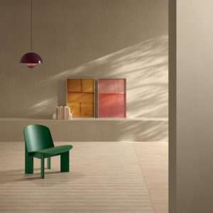 Moduleo Moods Rectangle Line