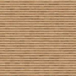 Moduleo Moods Rectangle Line