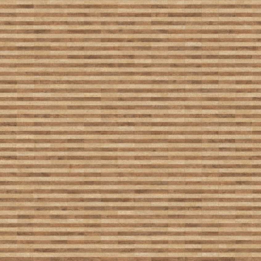 Moduleo Moods Rectangle Line