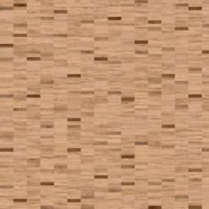 Moduleo Moods Rectangle Drops