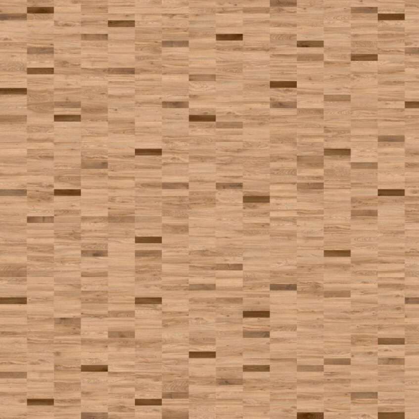 Moduleo Moods Rectangle Drops