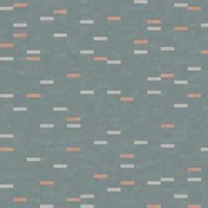 Moduleo Moods Rectangle Drops