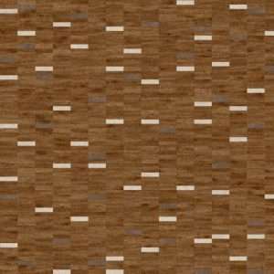 Moduleo Moods Rectangle Drops