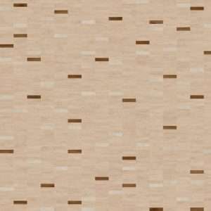 Moduleo Moods Rectangle Drops
