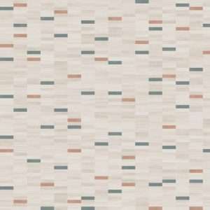 Moduleo Moods Rectangle Drops
