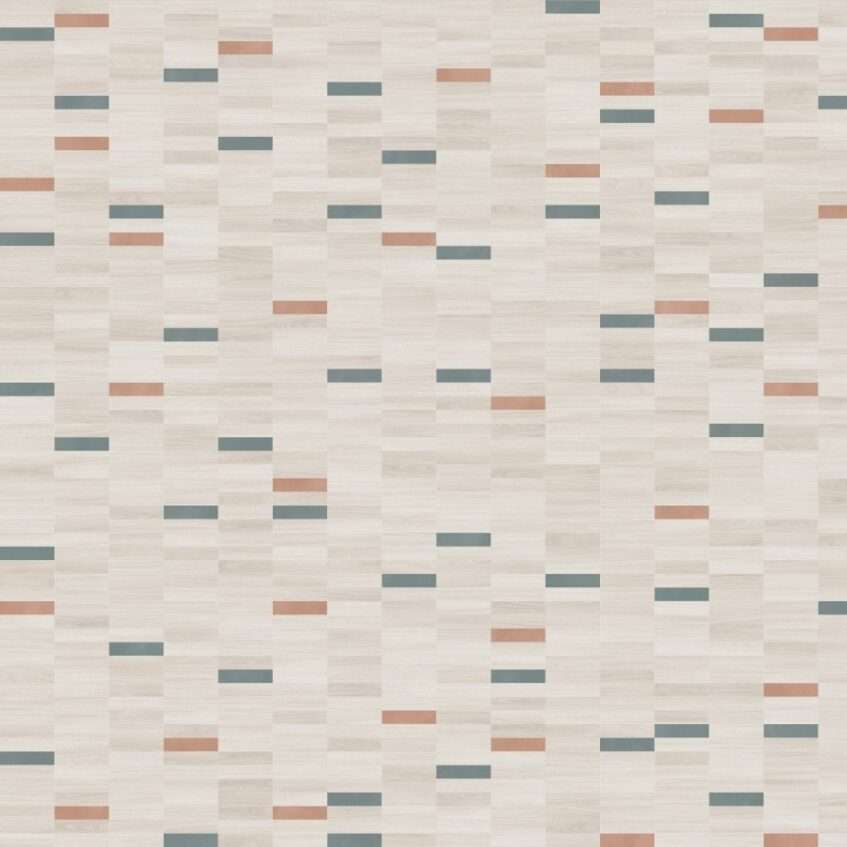 Moduleo Moods Rectangle Drops