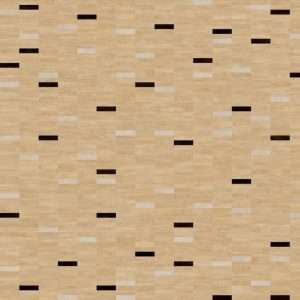 Moduleo Moods Rectangle Drops