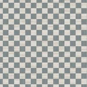 Moduleo Moods Rectangle Grid Duo