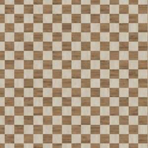 Moduleo Moods Rectangle Grid Duo