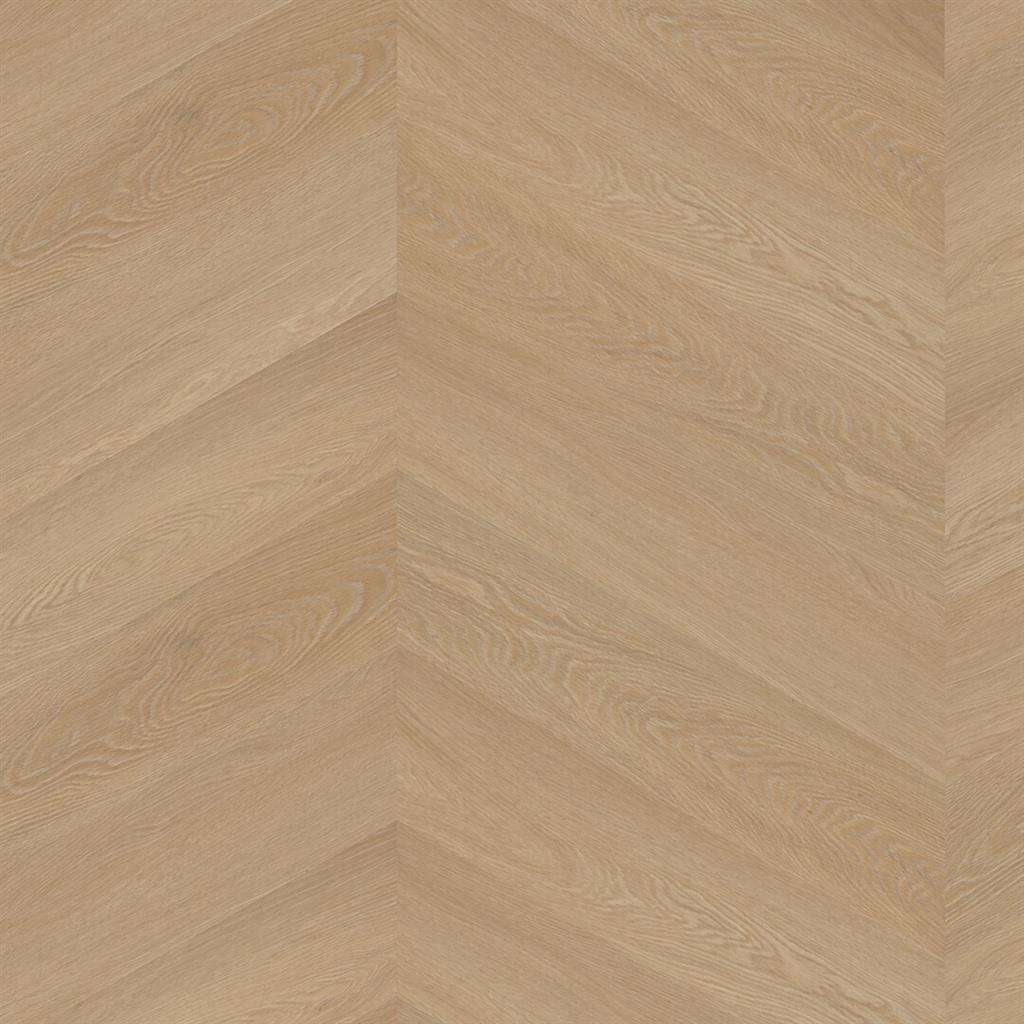 Ambiant Spigato Estino Hongaarse punt (Natural Oak)