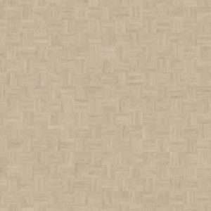 Moduleo Moods Rectangle Grid Mono