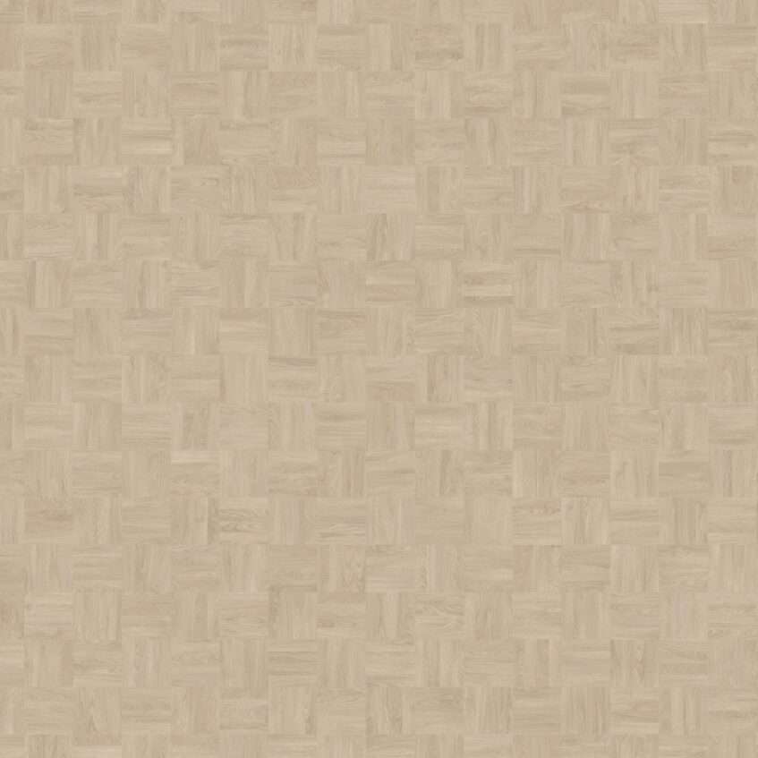 Moduleo Moods Rectangle Grid Mono