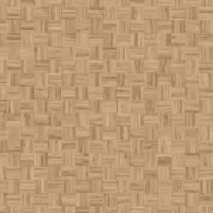 Moduleo Moods Rectangle Grid Mono
