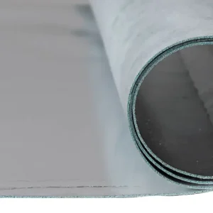 Solidbase SD (10m²)