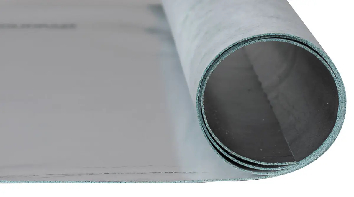 Solidbase SD (10m²)