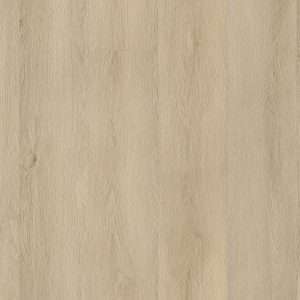 Ambiant Marento Dryback (3013)