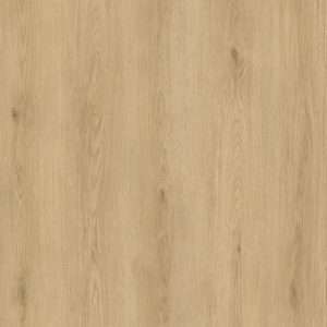Hoomline City Rigid Click Haarlem 7008