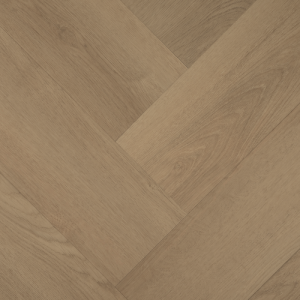 Montinique Clermont Visgraat XL  Rigid Click