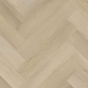 Floorlife YUP Mayfair Visgraat Dryback