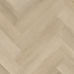 Ambiant Spigato Marento silent rigid klik (4010)